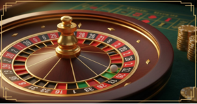 Betway88西汉姆联合作标志